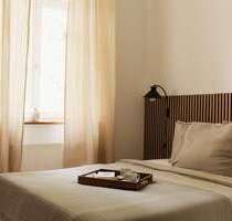 Wohnung zum Kaufen in Berlin 550.000,00 € 65 m²
