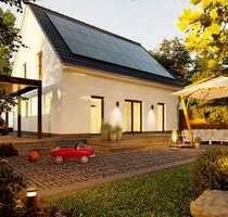 Haus zum Kaufen in Eitorf 498.500,00 € 138 m²