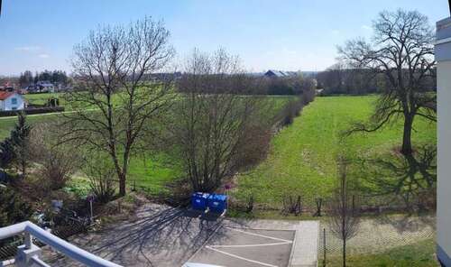 Foto - Wohnung zum Kaufen in Puchheim 378.000,00 € 86 m²