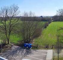 Wohnung zum Kaufen in Puchheim 378.000,00 € 86 m²