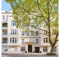 Wohnung zum Kaufen in Berlin 1.200.000,00 € 142 m²