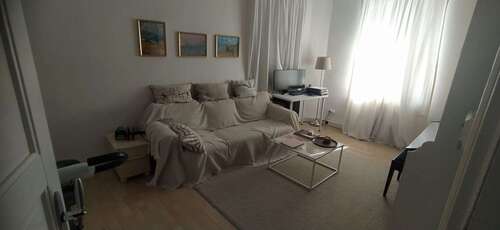 Foto - Wohnung zum Kaufen in Augsburg 209.000,00 € 64.67 m²