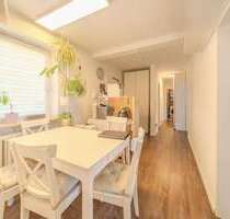 Wohnung zum Kaufen in München 545.000,00 € 76 m²
