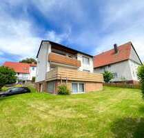 Haus zum Kaufen in Espenau Hohenkirchen 247.500,00 € 141 m² - Espenau / Hohenkirchen