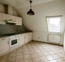 Wohnung zum Kaufen in Westerdeichstrich 100.000,00 € 52.67 m²