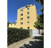 Wohnung zum Mieten in Braunschweig 430,00 € 43 m²