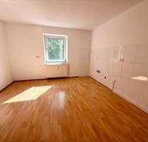 Wohnung zum Mieten in Pirmasens 450,00 € 76 m²