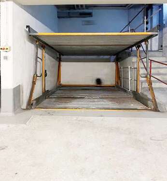 Foto - Garage zu vermieten in München 80,00 €