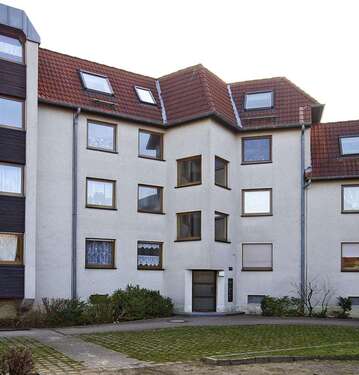 Foto - Wohnung zum Mieten in Bochum 495,00 € 51.67 m²