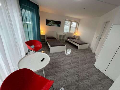 Foto - Haus zum Kaufen in Landsberg OT Queis 1.550.000,00 € 527 m²