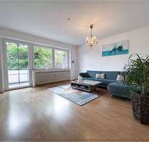 Wohnung zum Mieten in Heiden 800,00 € 80 m²