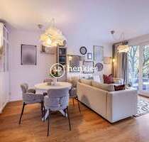 Wohnung zum Kaufen in Hamburg 365.000,00 € 66.09 m²