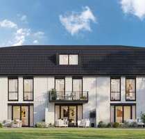Haus zum Kaufen in Olching 999.000,00 € 131.5 m²