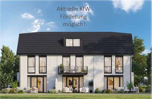 Foto - Haus zum Kaufen in Olching 1.035.000,00 € 131.8 m²