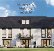 Haus zum Kaufen in Olching 1.035.000,00 € 131.8 m²