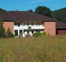 Wohnung zum Mieten in Hohenfels-Essingen 539,00 € 75 m²