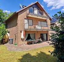 Haus zum Kaufen in Hürth Berrenrath 739.000,00 € 180 m² Haus zum Kaufen in Hürth Berrenrath 739.000,00 € 180 m²