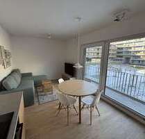 Wohnung zum Mieten in München 1.650,00 € 45 m²