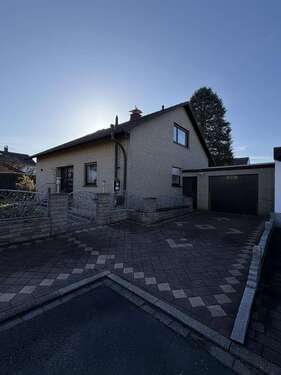 Foto - Haus zum Kaufen in Hamm 498.000,00 € 125 m²