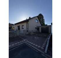 Haus zum Kaufen in Hamm 498.000,00 € 125 m²