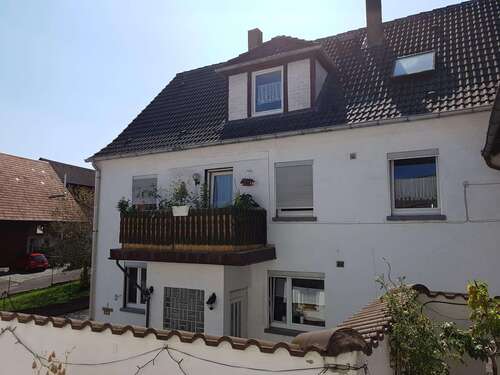 Foto - Haus zum Kaufen in Geilshausen 449.000,00 € 365 m²