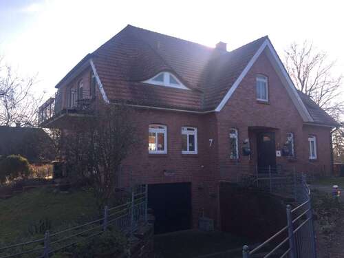 Foto - Wohnung zum Mieten in Wittenförden 1.051,00 € 116.6 m²