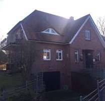 Wohnung zum Mieten in Wittenförden 1.051,00 € 116.6 m²