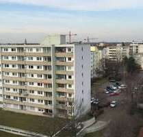 Wohnung zum Kaufen in Heidelberg 239.000,00 € 69 m²