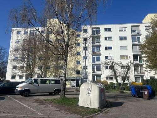 Foto - Wohnung zum Kaufen in Heidelberg 239.000,00 € 69 m²