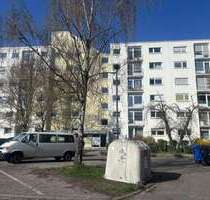 Wohnung zum Kaufen in Heidelberg 239.000,00 € 69 m²