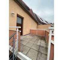 Wohnung zum Mieten in Wettin-Löbejün 400,00 € 66 m²