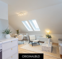 Wohnung zum Kaufen in Garbsen 149.000,00 € 50 m²