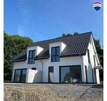 Haus zum Kaufen in Herford 419.900,00 € 120 m²