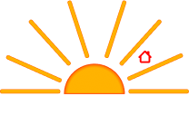 Foto - Haus zum Kaufen in Eppelheim 920.000,00 € 269 m²