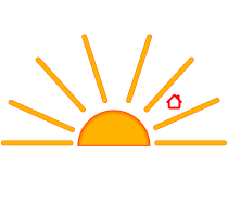 Haus zum Kaufen in Eppelheim 920.000,00 € 269 m²