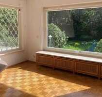 Haus zum Kaufen in Eppelheim 890.000,00 € 180 m²
