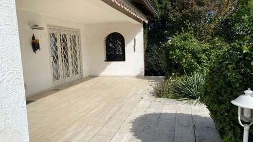 Foto - Haus zum Kaufen in Eppelheim 890.000,00 € 180 m²