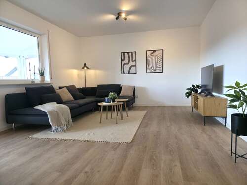 Foto - Wohnung zum Kaufen in Wenighösbach 399.000,00 € 112 m²