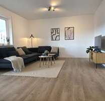 Wohnung zum Kaufen in Wenighösbach 399.000,00 € 112 m²