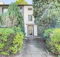 Wohnung zum Mieten in Witten 500,00 € 45 m²