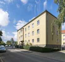 Wohnung zum Mieten in Nordhausen 347,00 € 53.37 m²