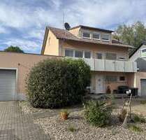 Haus zum Kaufen in Neckarbischofsheim 449.000,00 € 200 m²