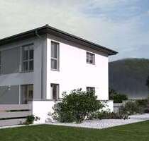 Haus zum Kaufen in Pantenburg 371.950,00 € 124.77 m²