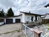 Haus zum Kaufen in Linkenheim-Hochstetten 598.000,00 € 188 m²