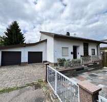 Haus zum Kaufen in Linkenheim-Hochstetten 598.000,00 € 188 m²