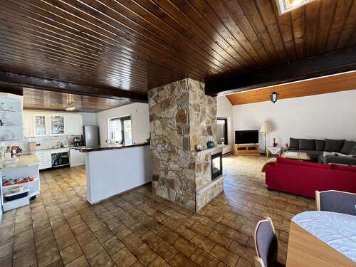 Foto - Haus zum Kaufen in Linkenheim-Hochstetten 598.000,00 € 188 m²