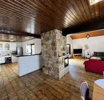 Haus zum Kaufen in Linkenheim-Hochstetten 598.000,00 € 188 m²
