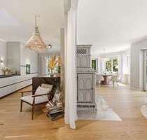 Haus zum Kaufen in München 3.690.000,00 € 262.95 m²