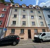 Wohnung zum Kaufen in Nürnberg 235.000,00 € 70 m²