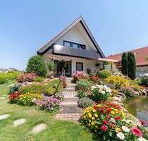 Haus zum Kaufen in Biberach Kinzigtal 338.000,00 € 99 m²